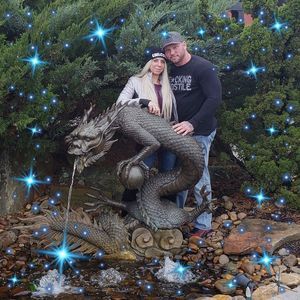 Meet your Posher, Aimee